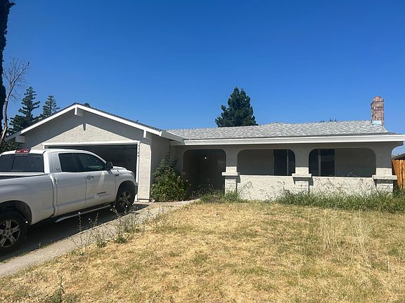 2nd image of 7744 Countryfield Dr
