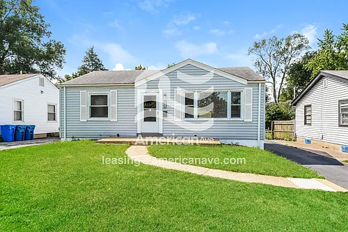 8020 Blueberry Ln Photo 1