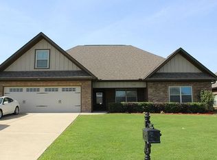 139 Lee Road 2144, Phenix City, AL 36870