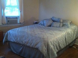 19 Parsons St APT 2, Brighton, MA 02135