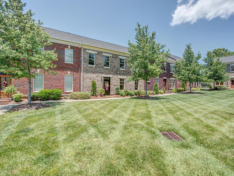 1st image of 130 Bella Way