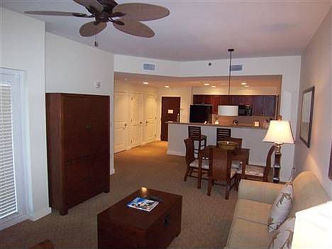 5th image of 5002 S Sandestin Blvd Unit 6429