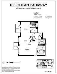 Rented by JMKBK LLC.