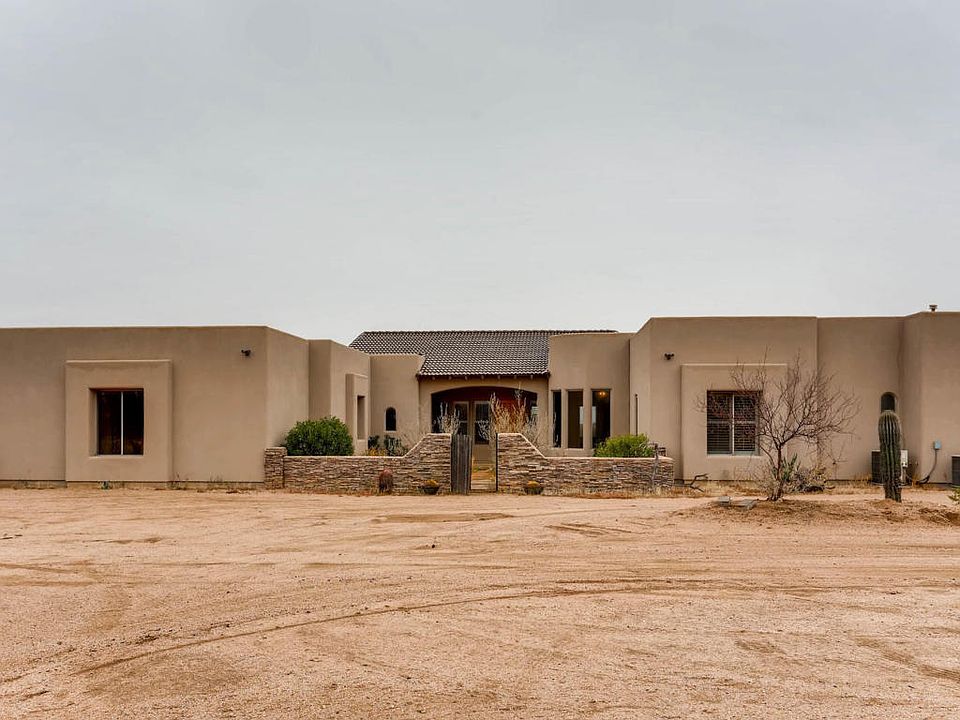 1st image of 14906 E Chaparosa Way