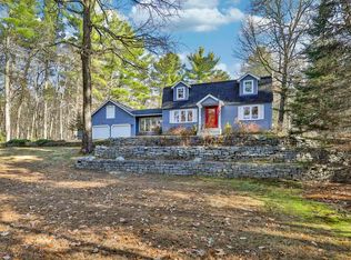 172 Hayden Road, Hollis, NH 03049