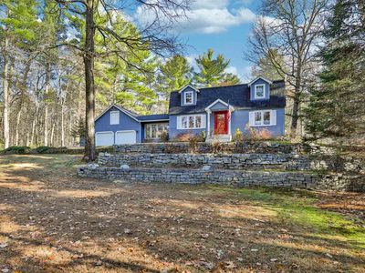 172 Hayden Road, Hollis, NH, 03049