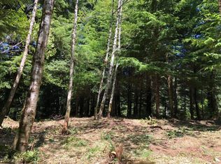 400 Se #98TH, South Beach, OR