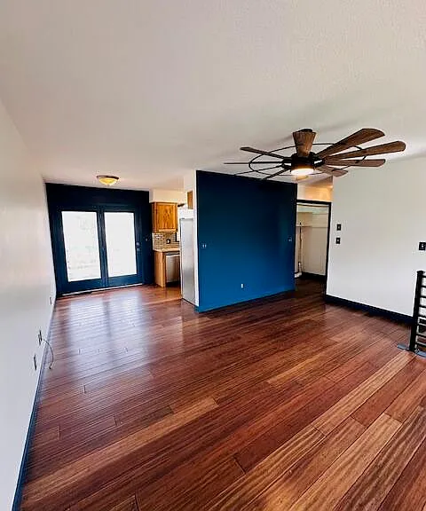 511 Turner Ave — Photo 9