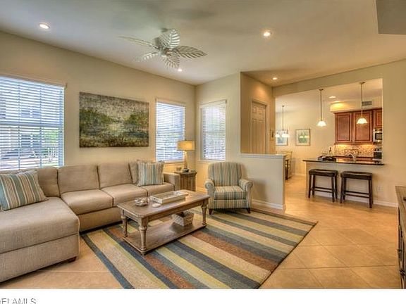 3rd image of 8560 Oakshade Cir Unit 102