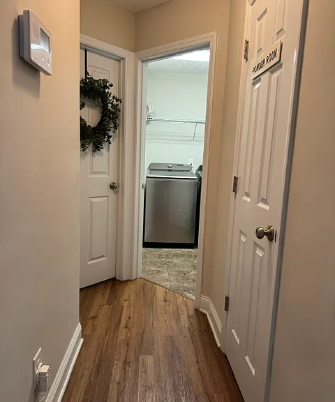 34 Ambrose Point — Photo 13
