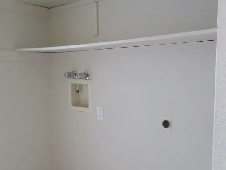 2720 Fairway Dr — Photo 13
