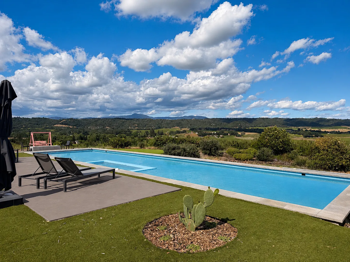 W Dry Creek Rd, Healdsburg — Photo 4