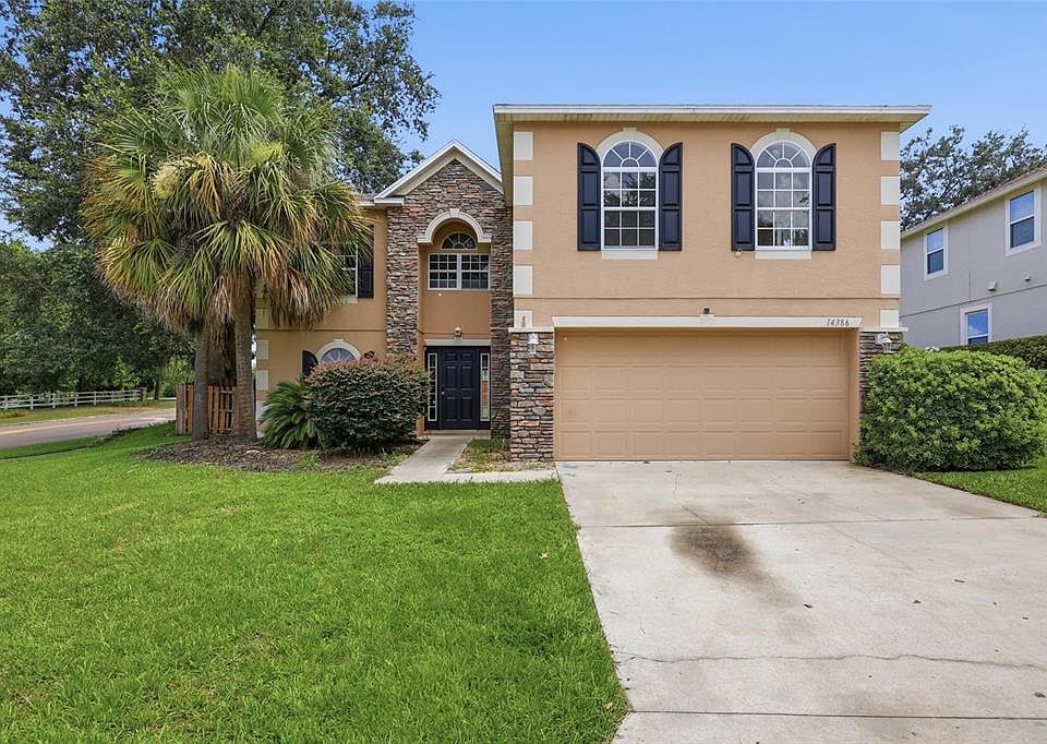 1st image of 14386 NW 159th Pl