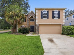 14386 NW 159th Pl, Alachua, FL 32615
