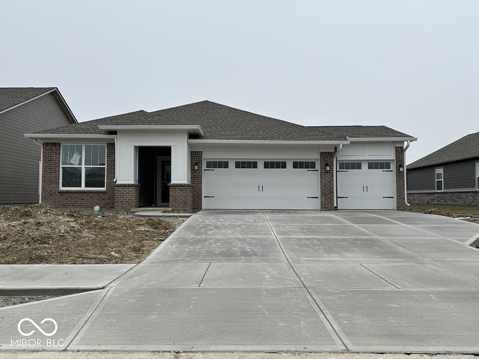 1st image of 9437 Corbett Dr