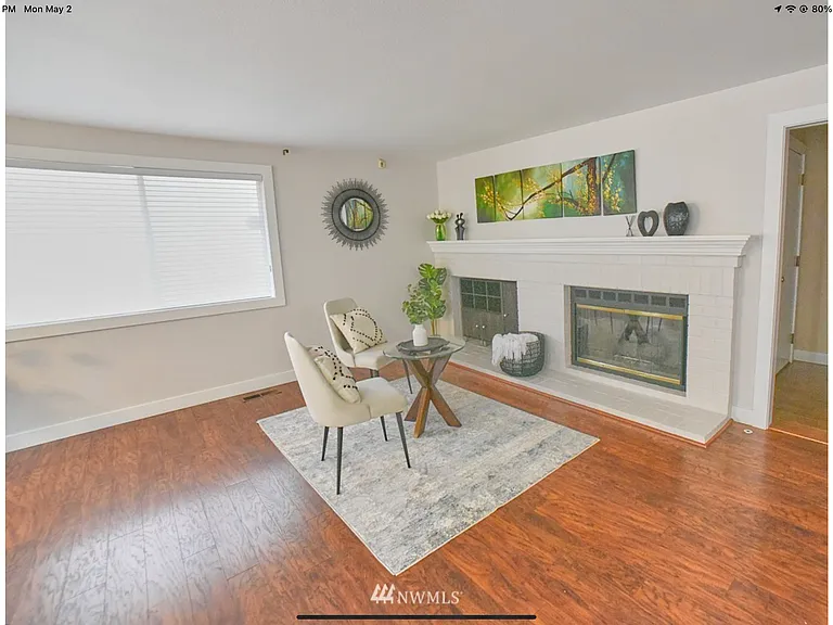 13001 177th Pl NE — Photo 1