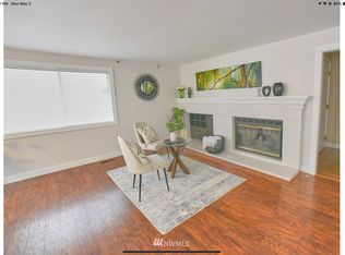13001 177th Pl NE, Redmond, WA 98052
