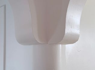 92 School St #2, Somerville, MA 02143