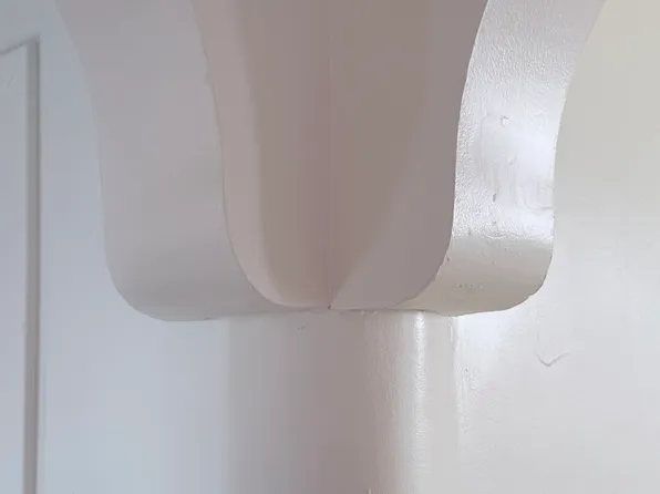 92 School St #2, Somerville, MA 02143