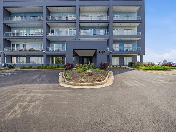 2nd image of 40 Rader St APT 101