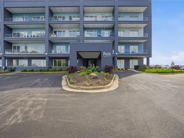40 Rader St APT 101, Norfolk, VA 23510