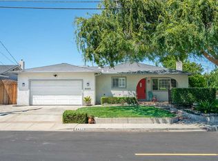 6420 Ebensburg Ln, Dublin, CA 94568