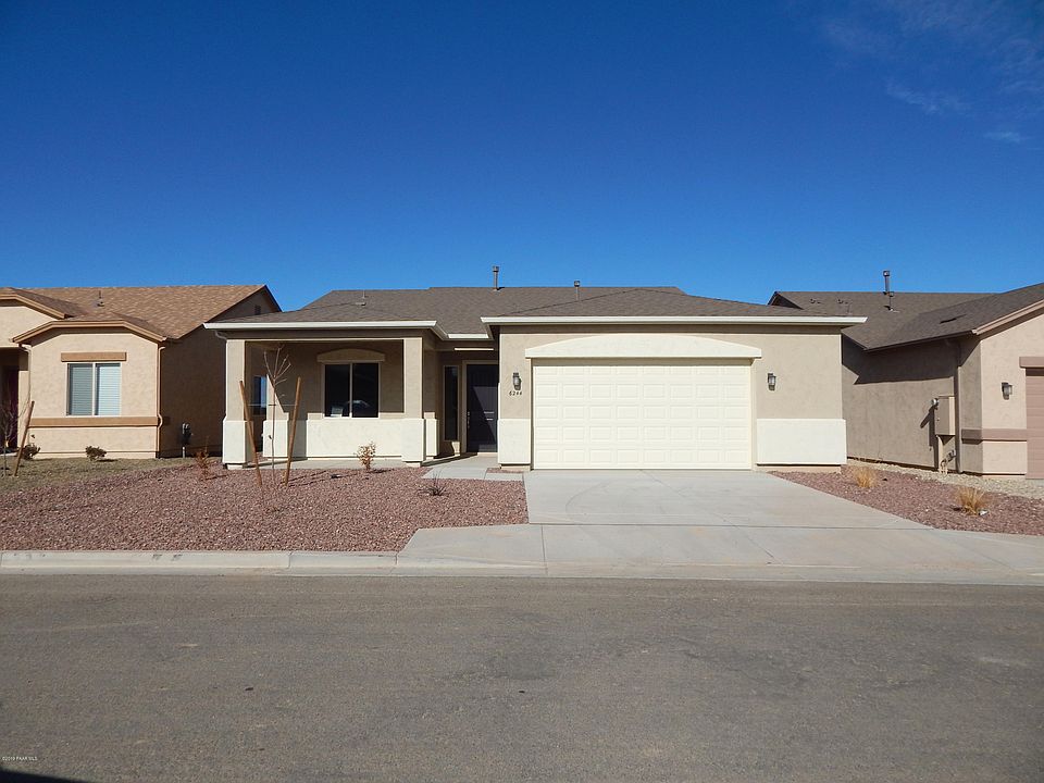 1st image of 6244 E Bower Ln