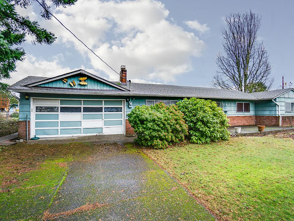 1st image of 7820 NE 101st Ave