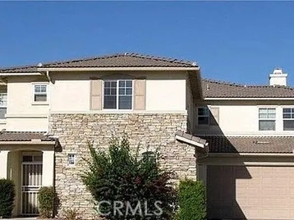 23568 Brigin Pl, Murrieta, CA 92562