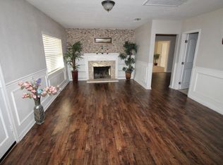 904 N Kadota Ave, Casa Grande, AZ 85122