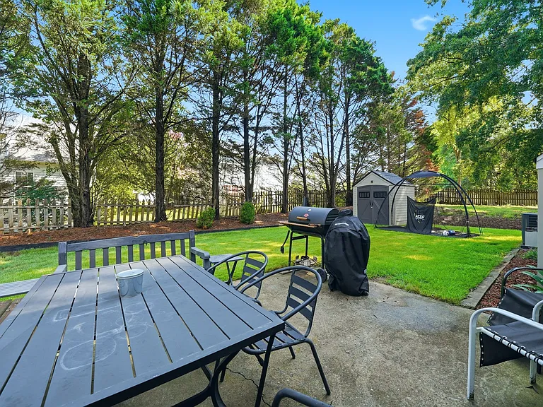 11804 Golspie Ct — Photo 43