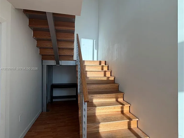350 S Miami Ave #712 — Photo 3
