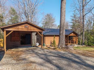 101 Abbygale Rd, Murphy, NC 28906