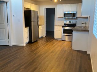 2505 N 48th St #1, Phoenix, AZ 85008