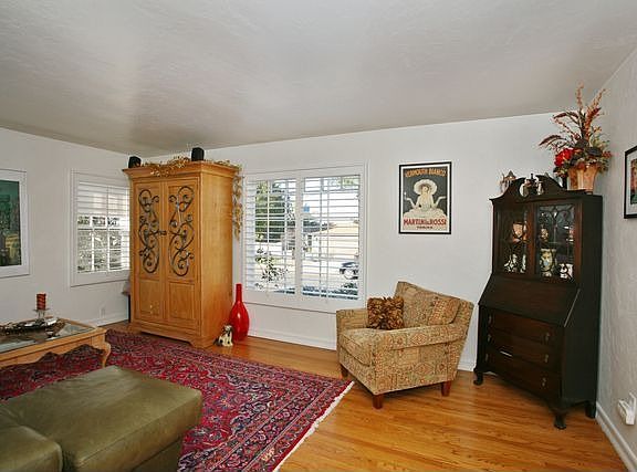 3rd image of 4851 Lila Dr