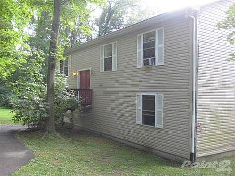 Terrific Rental in Yorktown School District