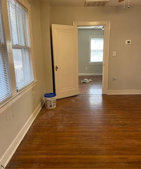 240 Kennedy Ave #3 — Photo 16