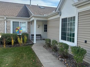 9422 Prairieview Trl N, Champlin, MN 55316