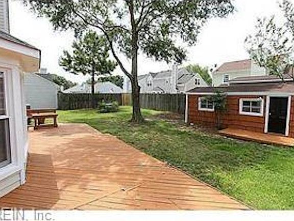 3rd image of 904 Martingale Ct