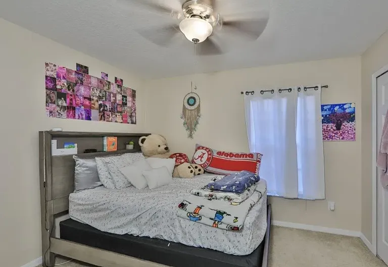 16221 Bridgewalk Dr — Photo 23