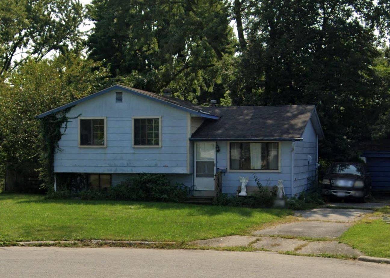 1995 Brimfield Ct, Columbus, OH 43229 Zillow