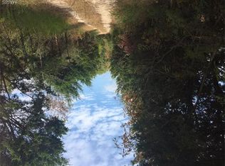 507 Witzke Rd, Cuba, MO 65453