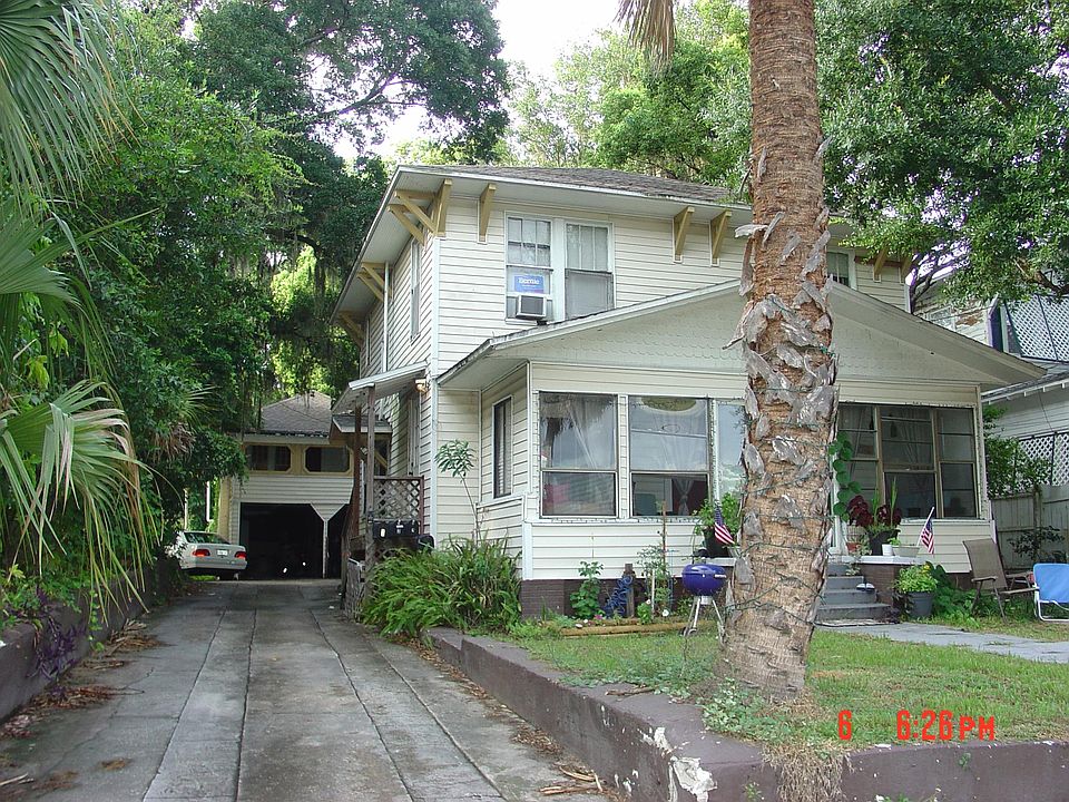 1st image of 1111 E Central Blvd #1