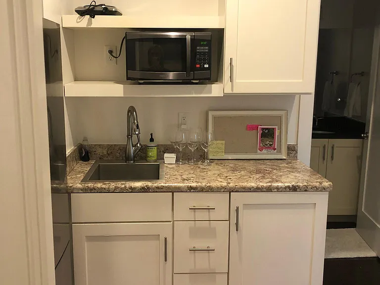 50 Sulphur Springs Rd — Photo 6
