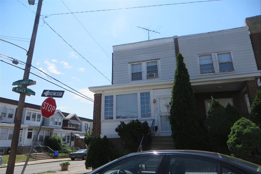 1st image of 7320 Chelwynde Ave