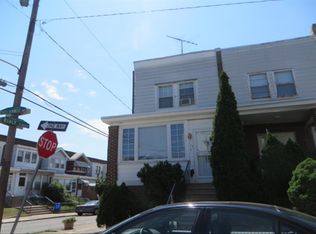 7320 Chelwynde Ave, Philadelphia, PA 19153