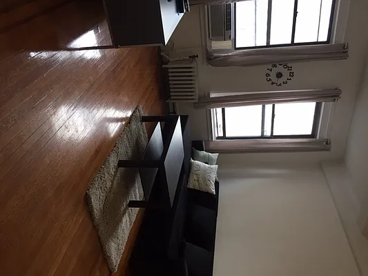 Rented by Pink Stone Realty LLC | media 21