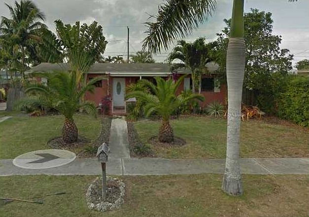 1st image of 10131 Haitian Dr