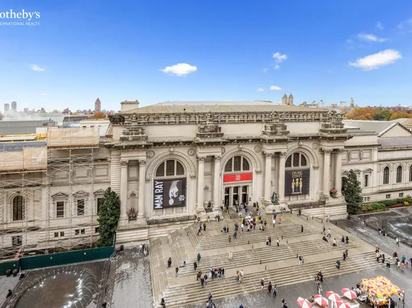 1001 Fifth Avenue image 1 of 8