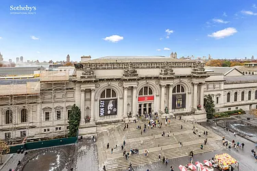 1001 Fifth Avenue, #11D